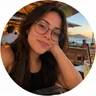 Foto de Camila