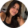 Foto de Juliana