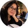Foto de Marina