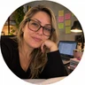 Foto de Patrícia